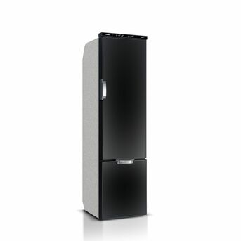 FRIGO A COMPRESSION VITRIFRIGO 150L REF SLIM150N