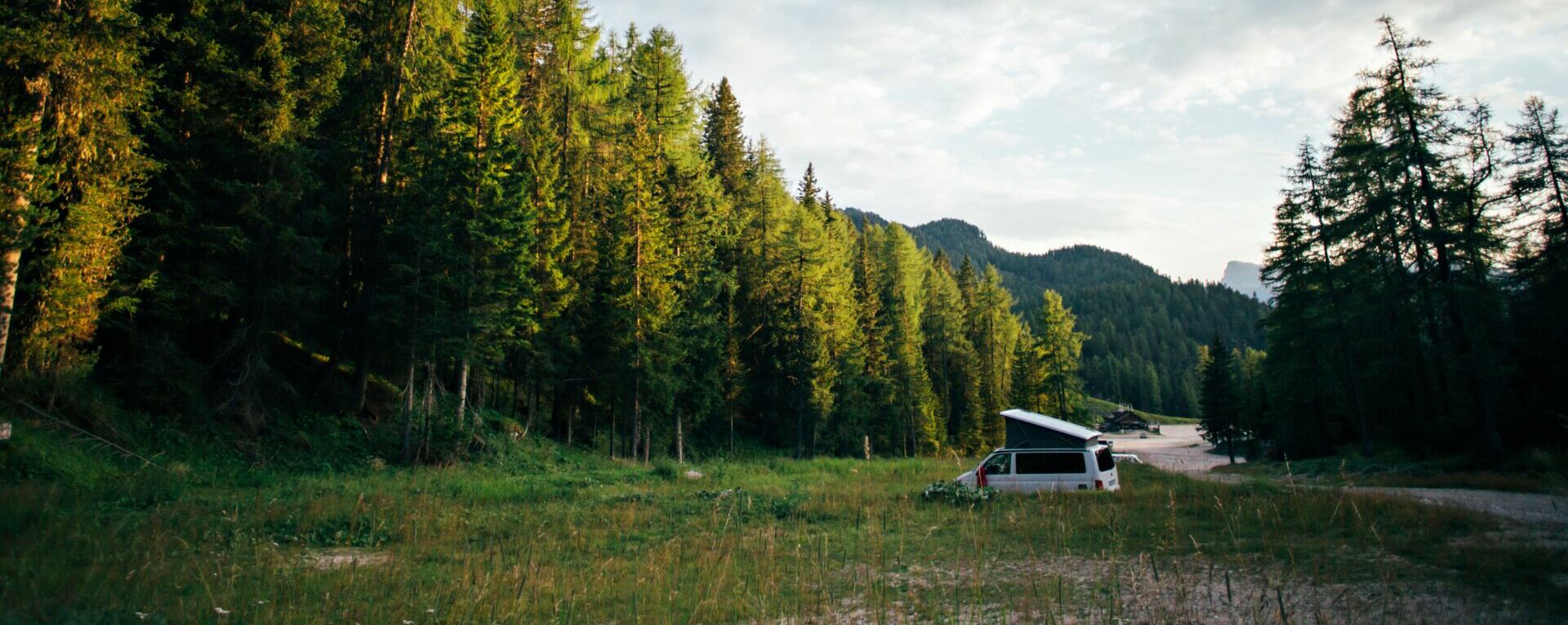 évasion aménagement : Vivez l'aventure  sans limites.