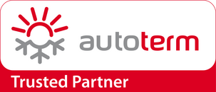 Autoterm
